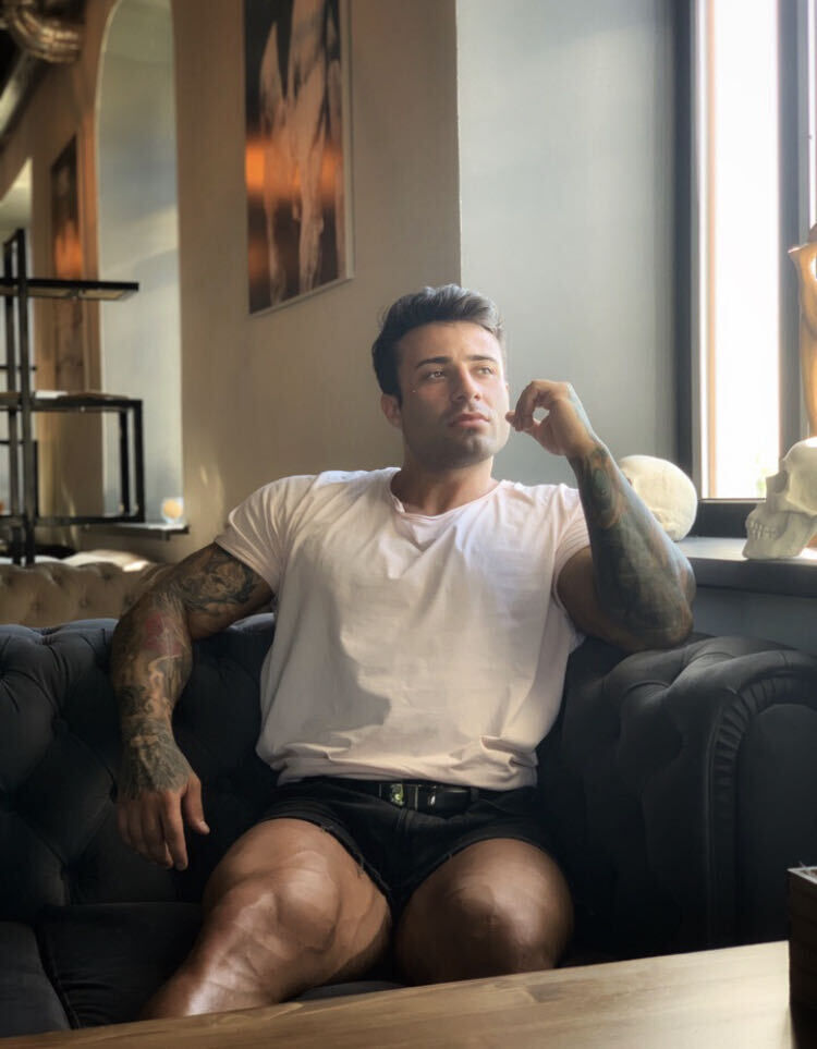 ���������� �����, ���� ������� ������, 43 ����, ������������ ��� ������, ����� � ���������