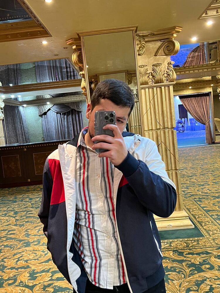 ���� 31076837 ����� �����, 25 ���, ���� ���������� � �������