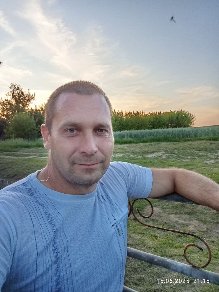 ���� 53448697 ������� �������, 37 ���, ���� ���������� � ����������