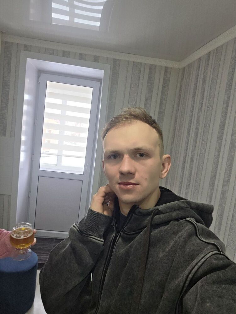 ���� 56127257 ������� �������, 30 ���, ���� ���������� � �����