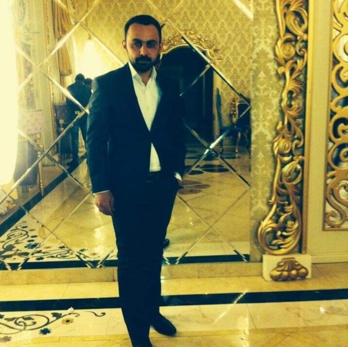  20684937  Raqif, 36 ,    