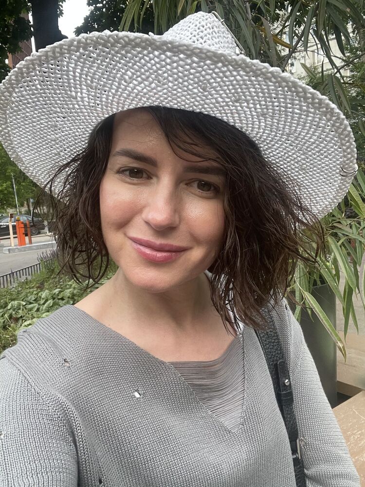 ���������� ������, ���� ������� �����, 40 ���, ������������ ��� ������, ����� � ���������