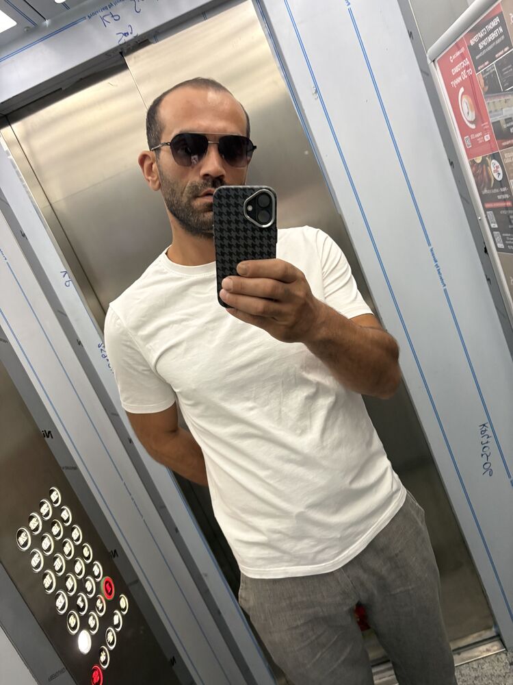 ���� 54796387 ������� Gev, 36 ���, ���� ���������� � �������