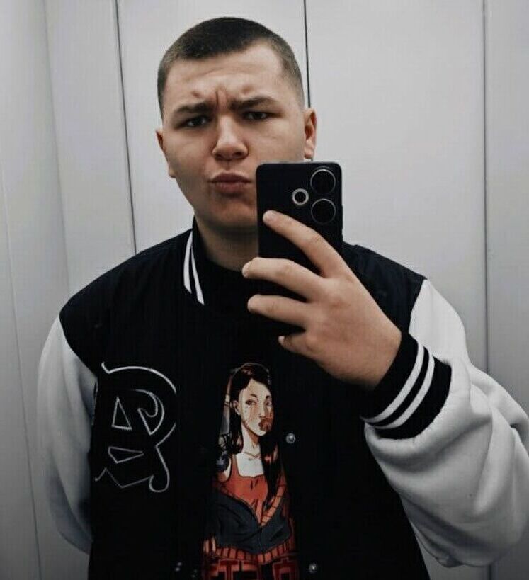  54487587  , 18 ,    -