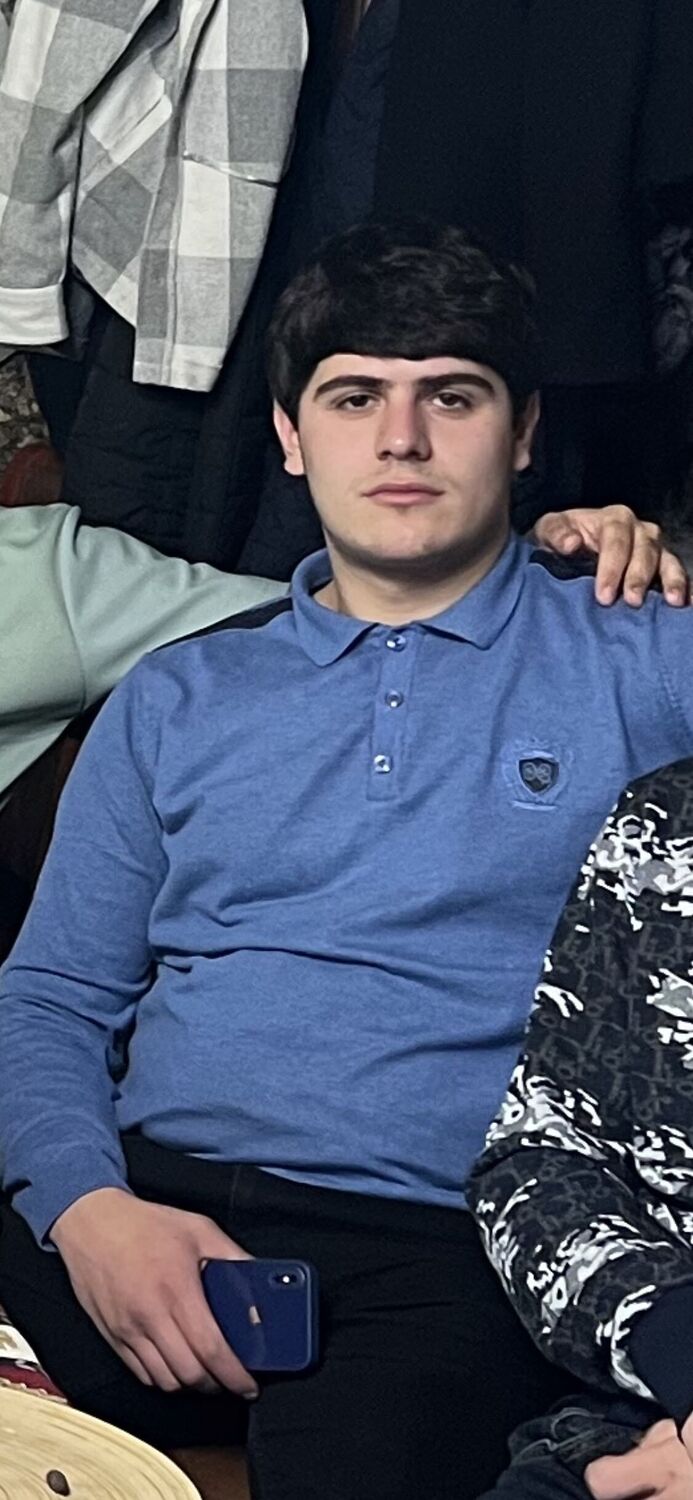  ,   Nver, 22 ,   ,   