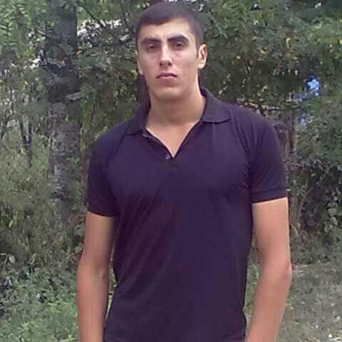  ,   Azerioglan, 33 ,   ,   , c 