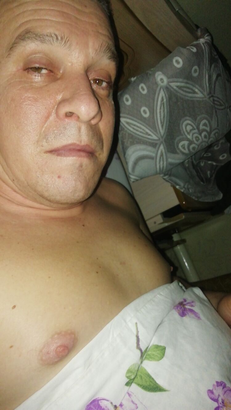  24796447  , 45 ,    -