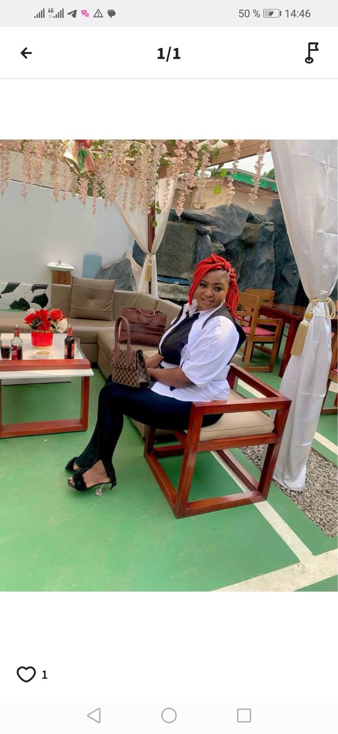 ���� 48867287 ������� Katerina, 33 ����, ���� ���������� � ������