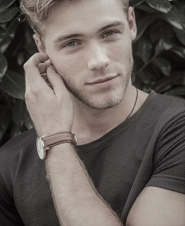 ���� 44784977 ����� �����, 24 ����, ���� ���������� � ���������