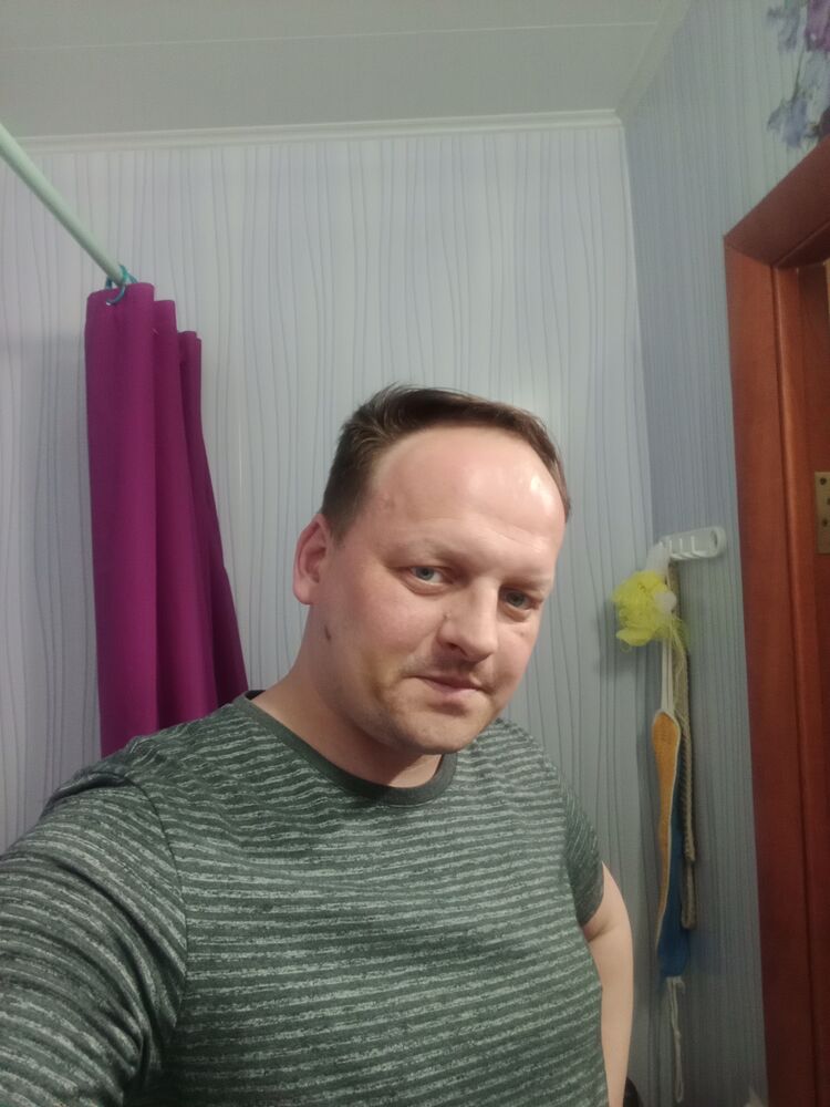 ���������� �����, ���� ������� ������, 43 ����, ������������ ��� ������, ����� � ���������, c�������� ���������, ���������