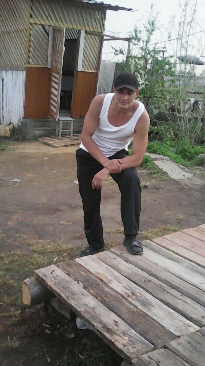 ���������� ������, ���� ������� ������, 39 ���, ������������ ��� ������, ����� � ���������, c�������� ���������