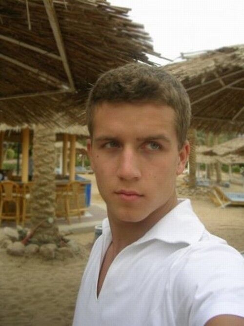  5500347  Andrey, 51 ,    