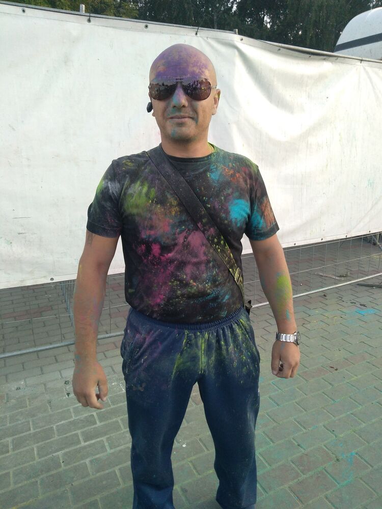  51034847  , 42 ,     