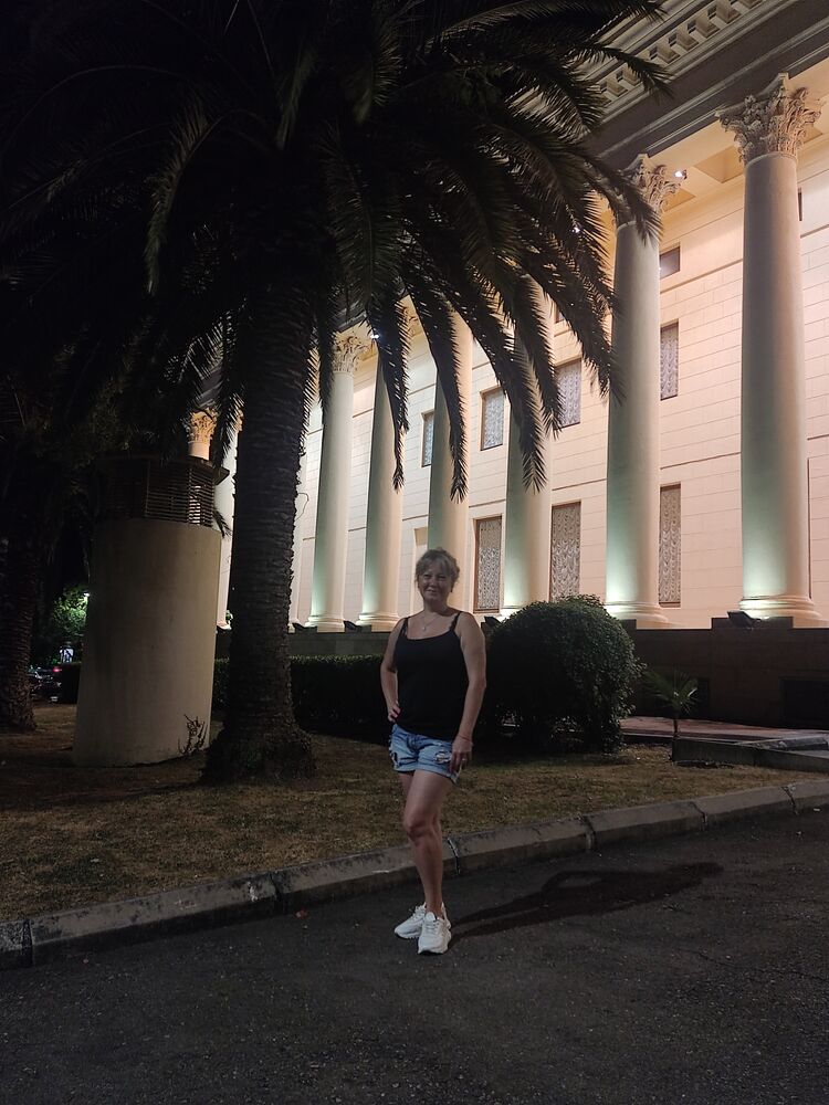  ,   , 48 ,   ,   