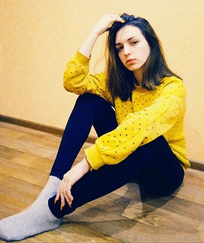  ,   , 21 ,     , 
