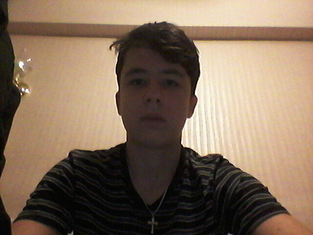  5863757  Vlad4453, 29 ,    -