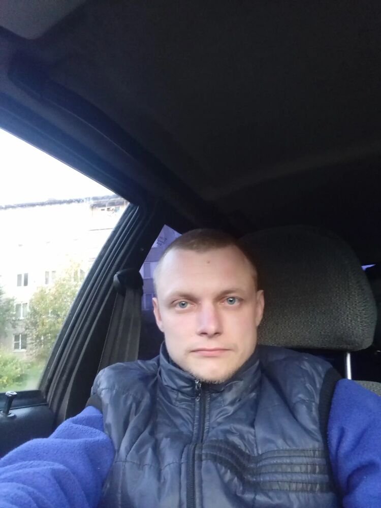 ���� 24234497 ������� �������, 35 ���, ���� ���������� � �����