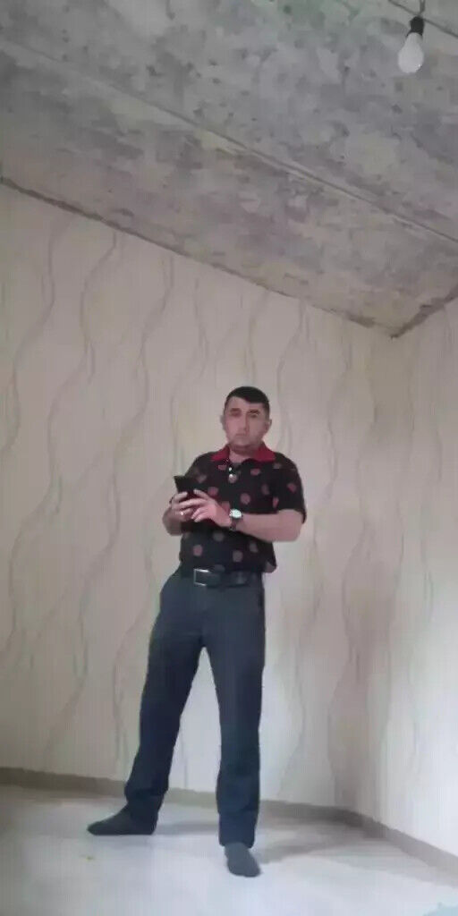 ���� 20548477 ������� �����, 41 ���, ���� ���������� � ������