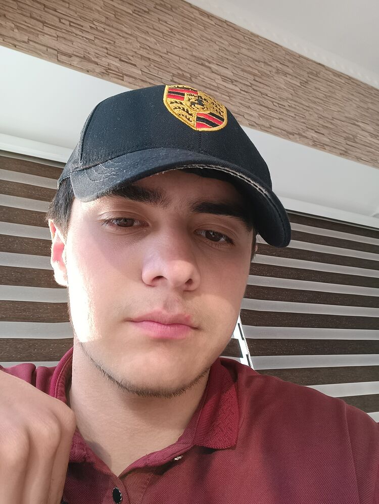 ���������� ������, ���� ����� Dilshod, 21 ���, ������������ ��� ������, ����� � ���������