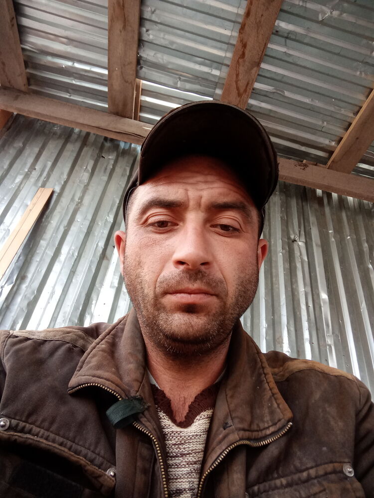  ,   , 39 ,   ,   , c , 