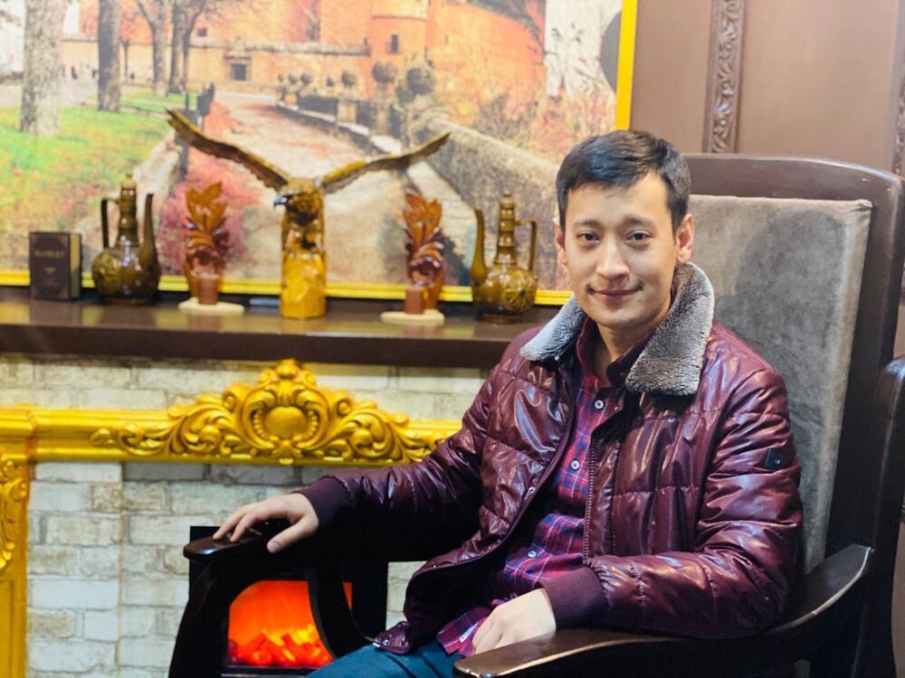 ���� 25307967 ������� �����, 28 ���, ���� ���������� � ��������