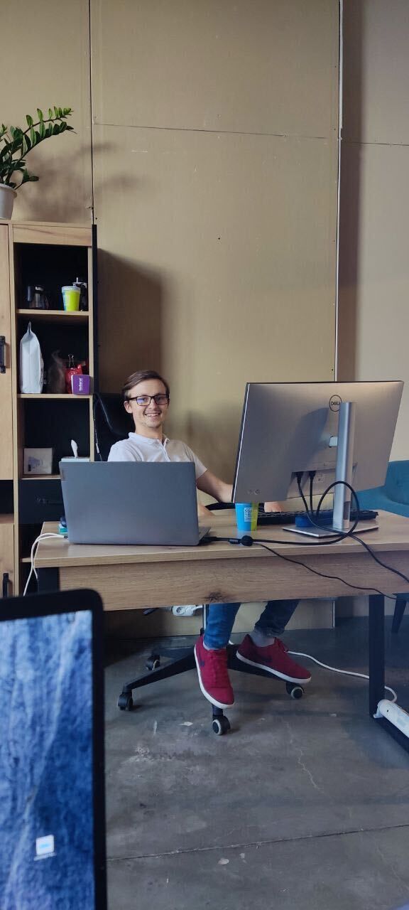 ���� 37112317 ������� ���������, 26 ���, ���� ���������� � �������-��-����