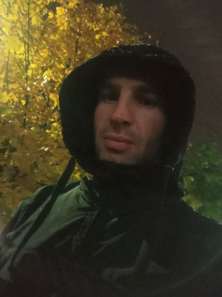 ���� 54957167 ������� �������, 30 ���, ���� ���������� � ������