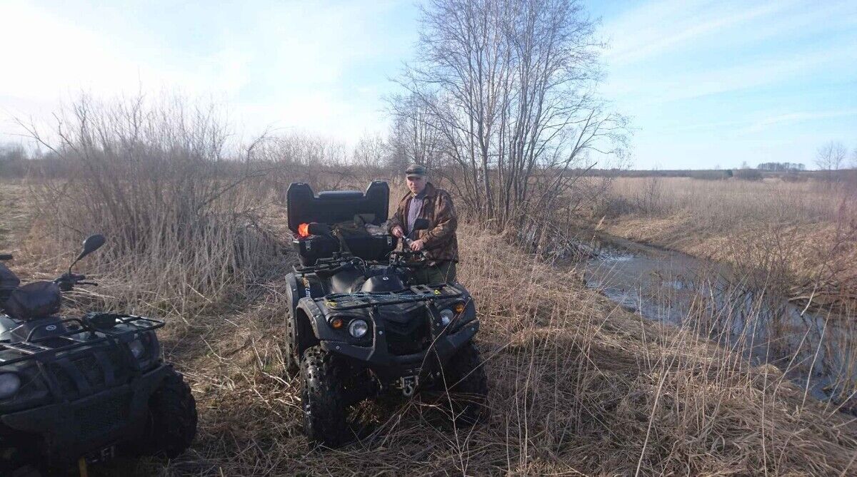 ���� 22148797 ������� ���������, 50 ���, ���� ���������� � ������