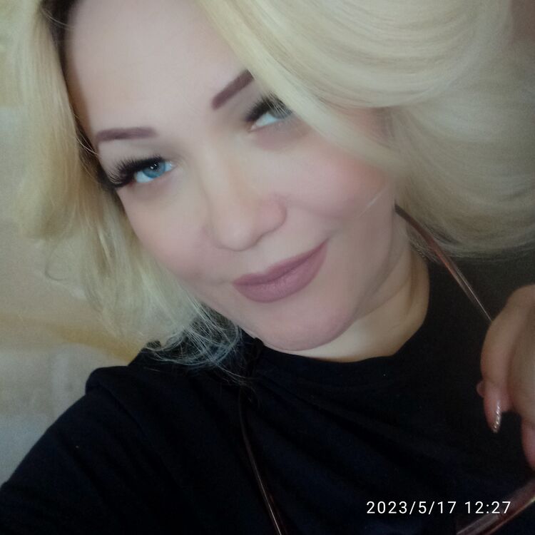  ,   , 44 ,     , c , 