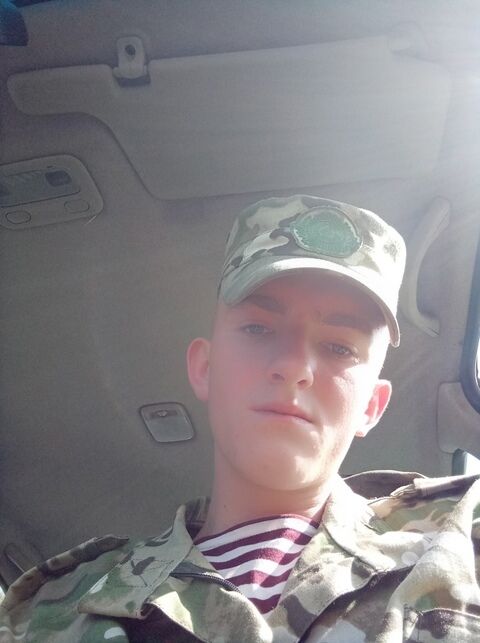 ���� 46596657 ����� ����, 21 ���, ���� ���������� � ����������