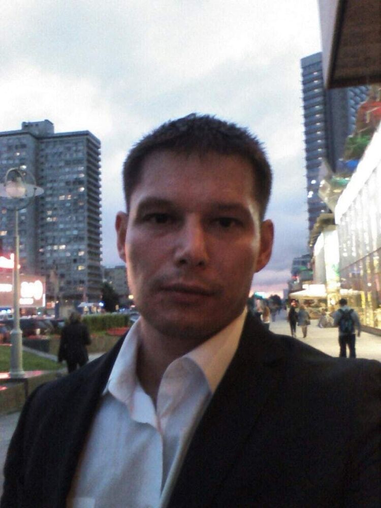 ���� 55901157 ������� ������, 37 ���, ���� ���������� � ���������