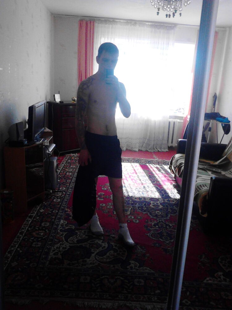 ���� 6346587 ������� �������, 35 ���, ���� ���������� � �������������