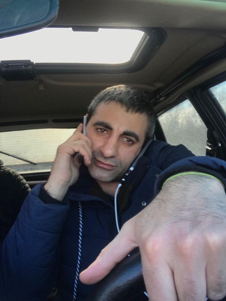  15940397  , 41 ,    
