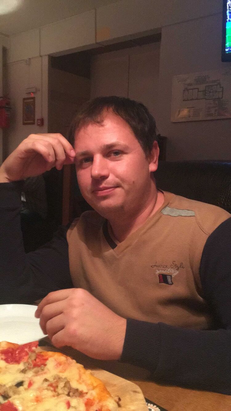 ���������� ���������, ���� ������� Ԩ���, 36 ���, ������������ ��� ������, ����� � ���������