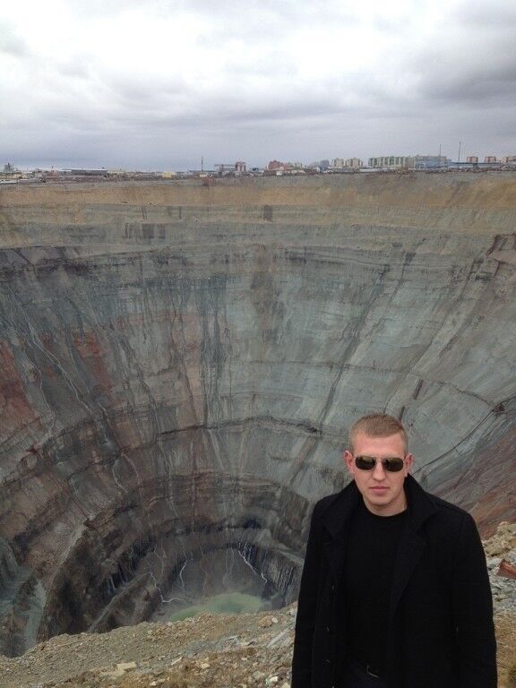 ���� 9786117 ������� �������, 38 ���, ���� ���������� � �������