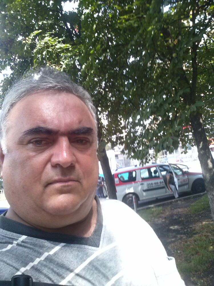  ,   , 64 ,   