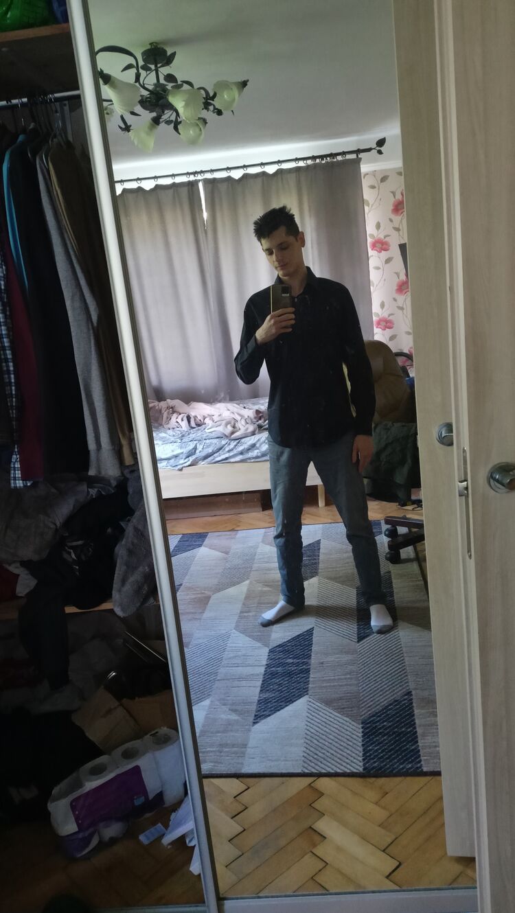 ���������� �����-���������, ���� ������� �����, 26 ���, ������������ ��� ������, ����� � ���������, c�������� ���������