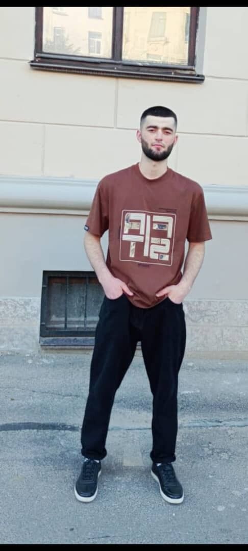  -,   , 28 ,   ,   