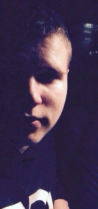 ���� 15843457 ������� ������, 41 ���, ���� ���������� � ������������