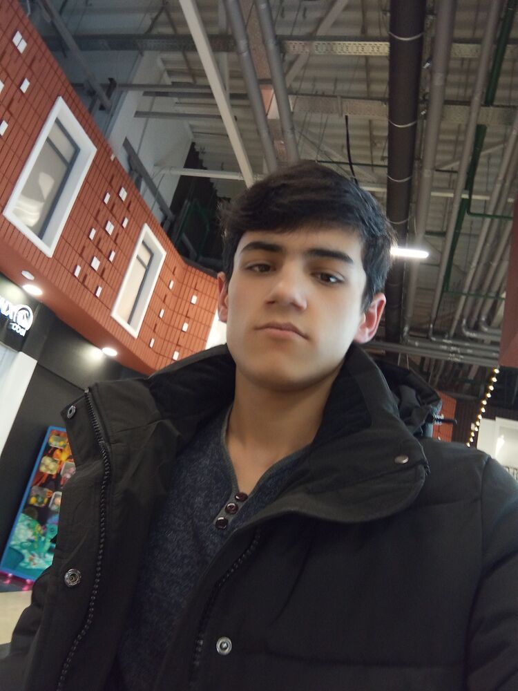  -,   , 20 ,   ,   