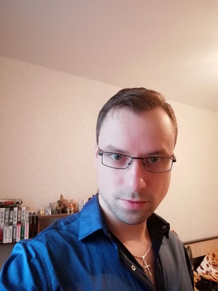 ���������� ����, ���� ������� �������, 37 ���, ������������ ��� ����� � ���������, c�������� ���������