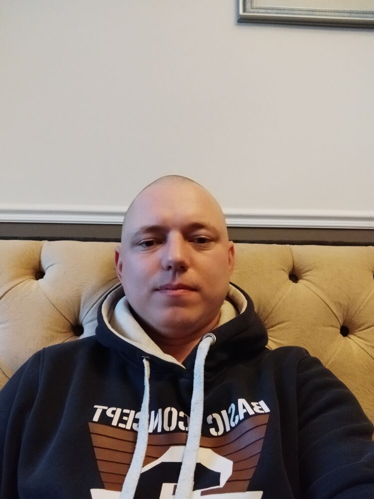 ���� 23600317 ������� �������, 42 ����, ���� ���������� � ���������