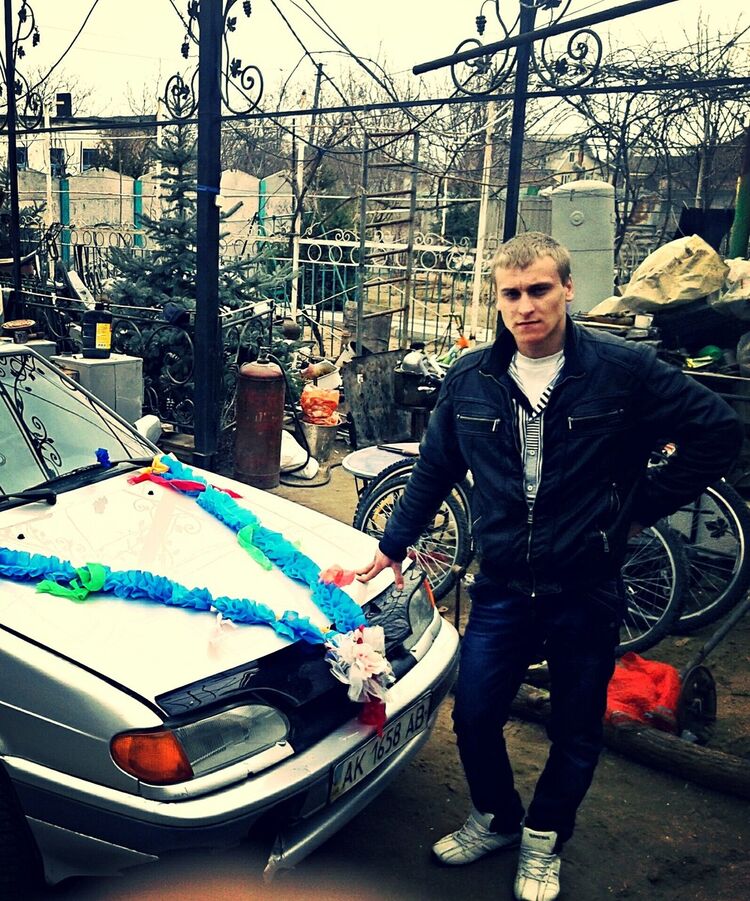 ���� 8082577 ������� ����, 33 ����, ���� ���������� � ����������