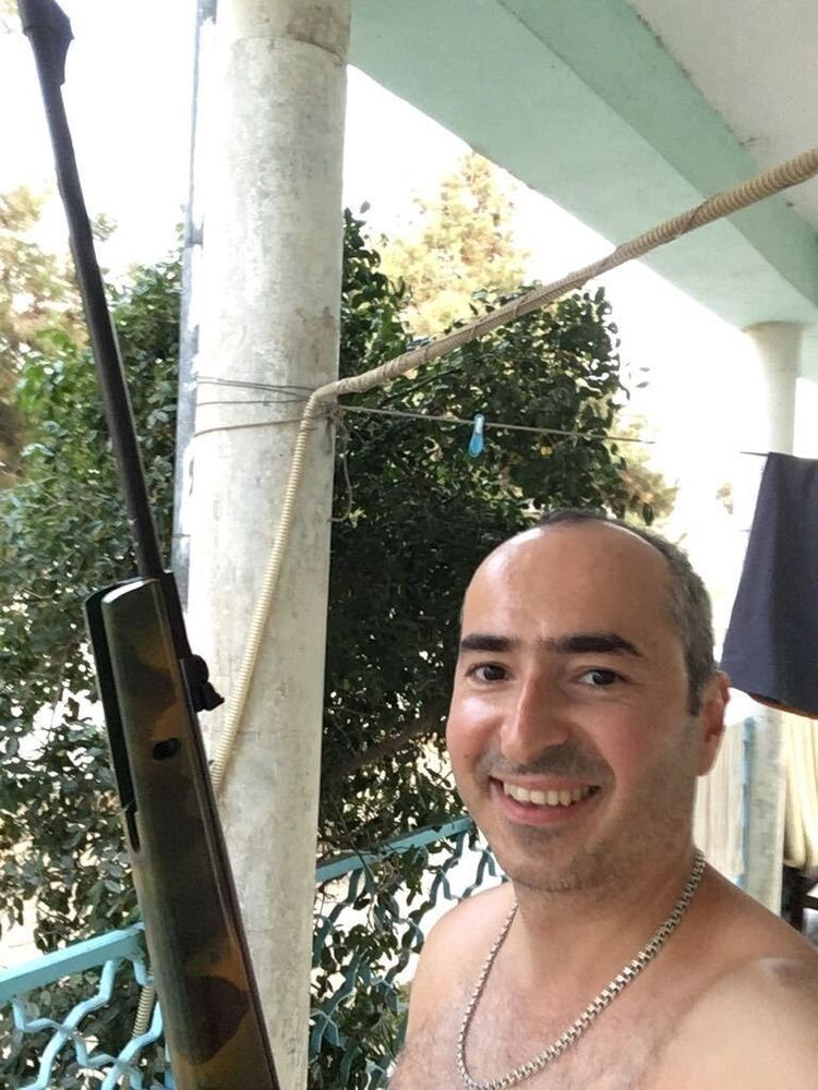 ���� 11562637 ������� ����, 40 ���, ���� ���������� � �����