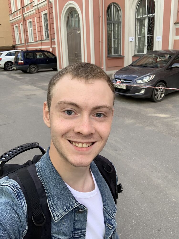  -,   , 25 ,   ,   