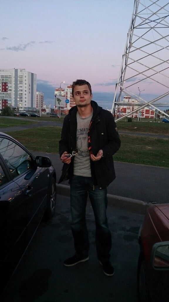 ���������� ������, ���� ������� ����, 34 ����, ������������ ��� ������, ����� � ���������, c�������� ���������