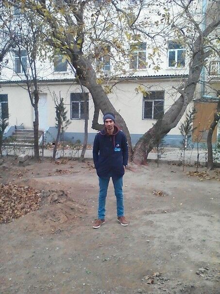 ���� 16516747 ������� Rahib, 38 ���, ���� ���������� � ����