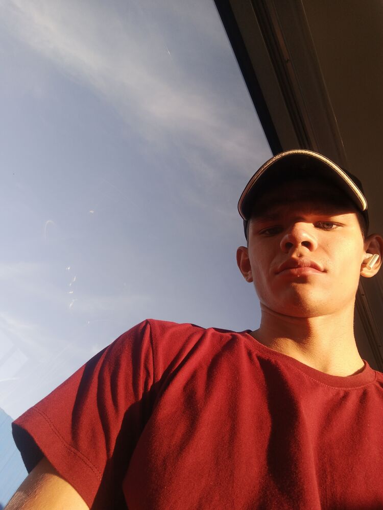 ���� 46061477 ����� ���������, 21 ���, ���� ���������� � ��������