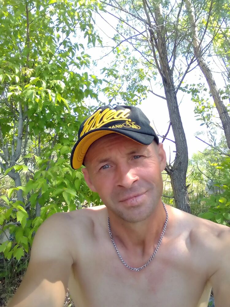  39850417  , 46 ,    