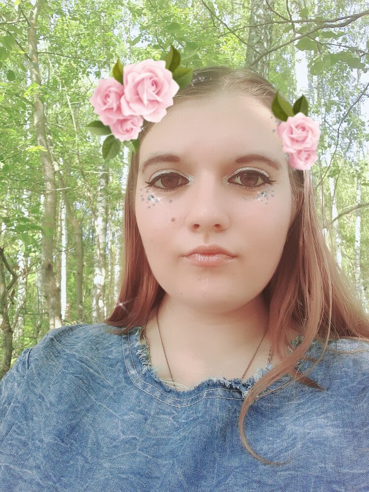  ,   , 23 ,     , c 